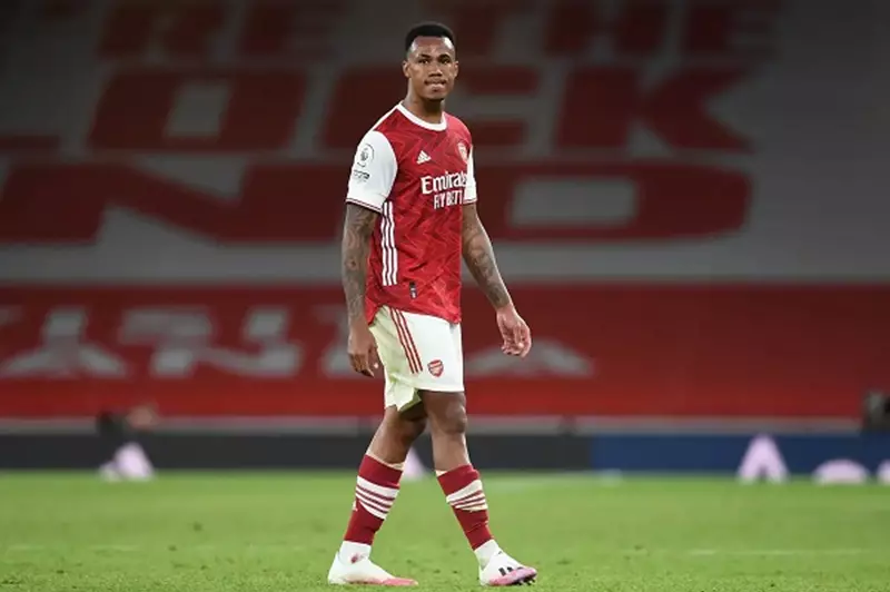 صباحك أوروبي.. إصابة جابرييل.. خطة أرنولد.. واستبعاد كالافيوري